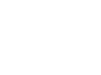 White Logo White Logo