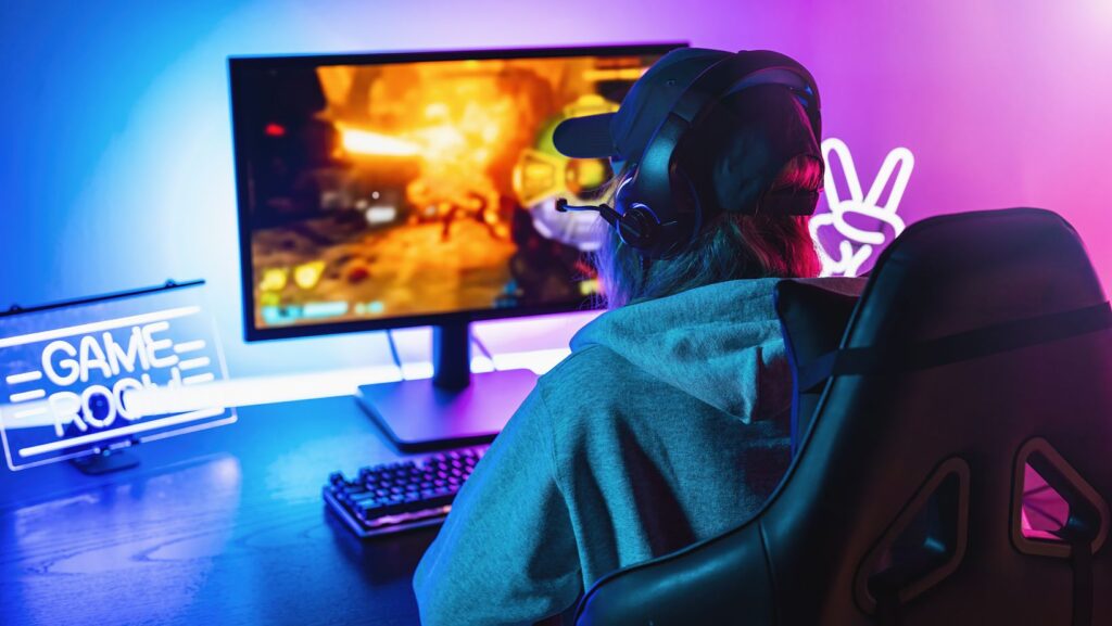 Thinkofgames .Com Reviews Quality And Standards