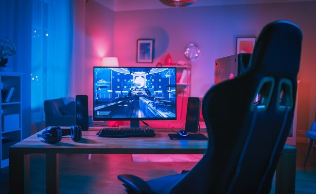 Thinkofgames .com Guides