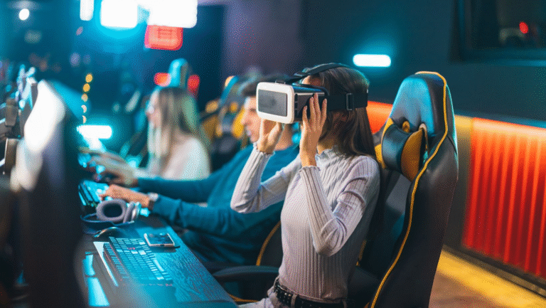 ThinkOfGames .com Review