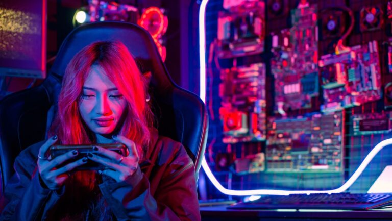 thinkofgames .com reviews