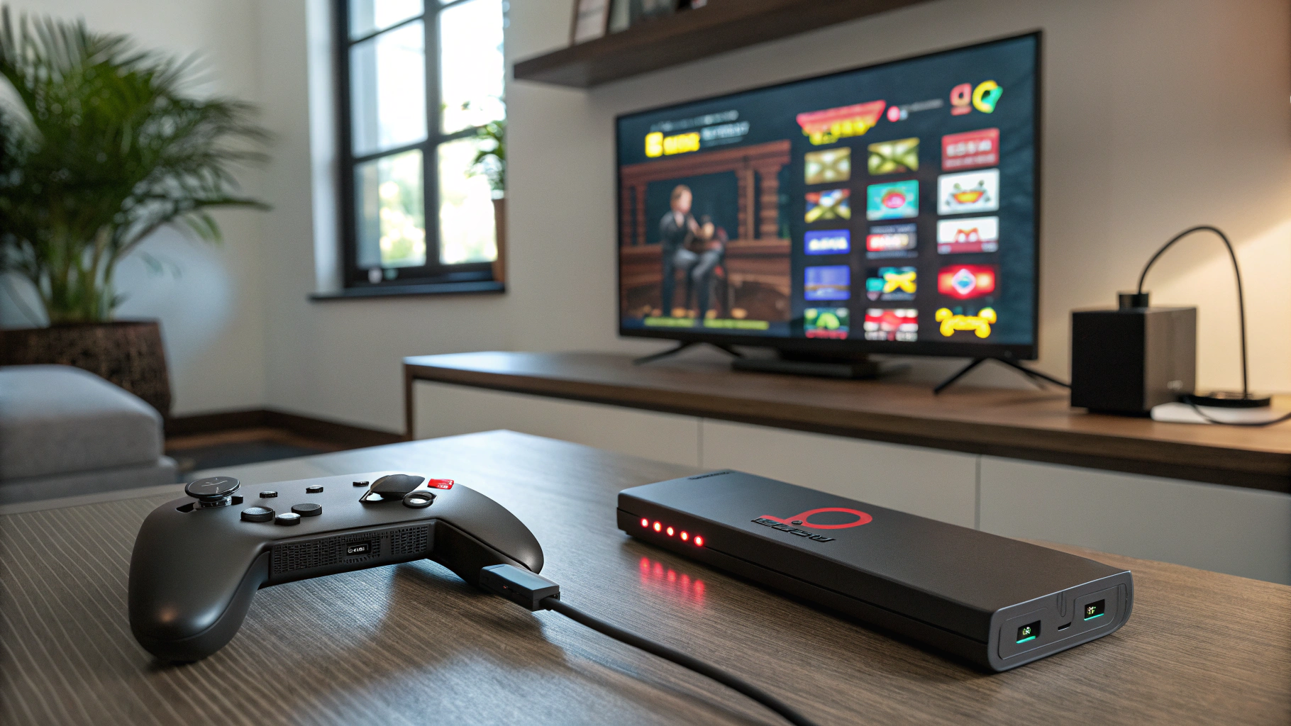 Where to Find Togamesticky Where to Find Togamesticky