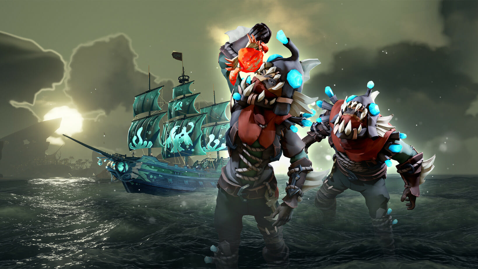 catch all wreckers in thinkofgames catch all wreckers in thinkofgames