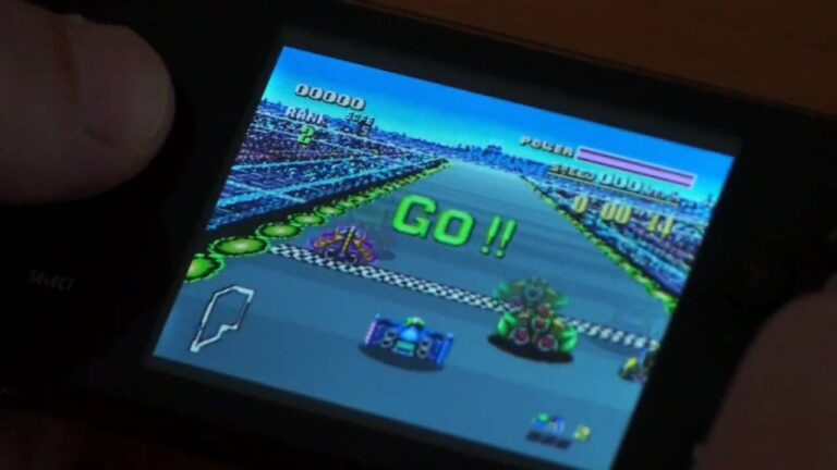 togmulatorous gaming emulator by thinkofgamers