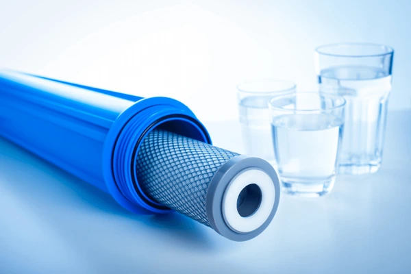 How a Water Purification System Can Transform Your Drinking Water