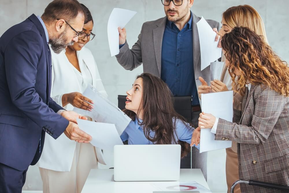 Misconceptions About Payroll and HR Technology Solutions