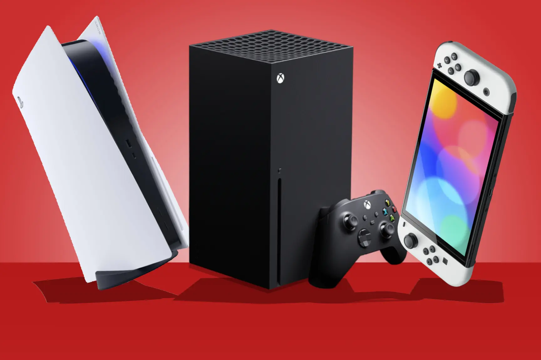 Which Gaming System Is Better Togmulatorous