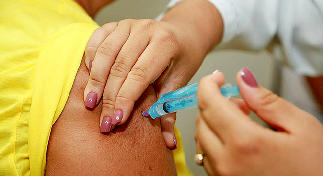 Addressing Common Myths About Vaccinations