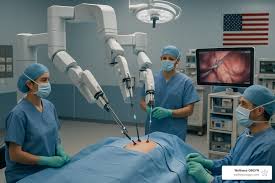 Choosing the Right Gynecologist