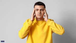 Common Questions and Answers About Post-Trauma Vision Syndrome