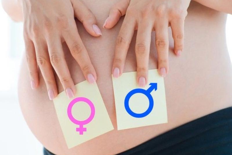 Family Planning Myths Debunked