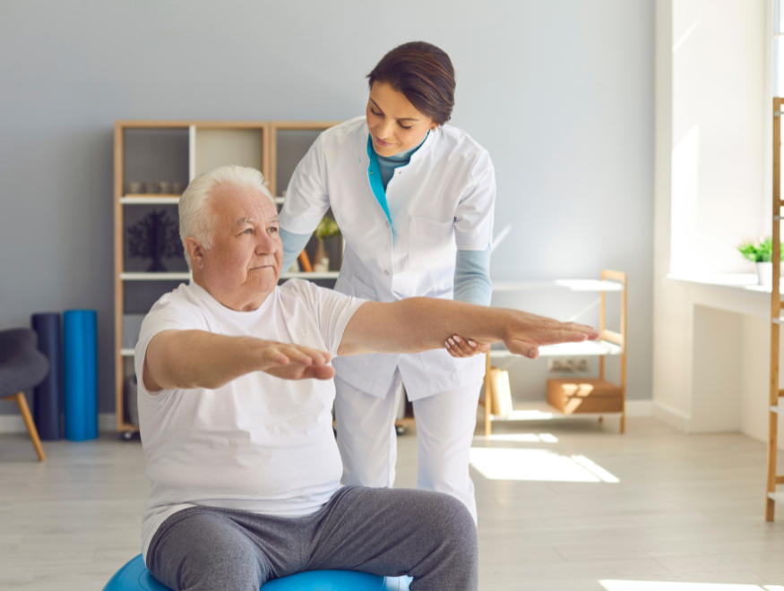 How an Oncologist Will Help You Navigate Cancer