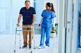 Reasons To Attend a Walk-in Orthopedic Consultation