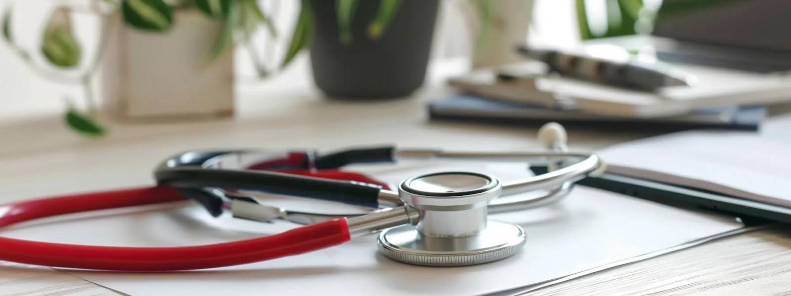 The Advantages of Family Practices for Comprehensive Healthcare Needs