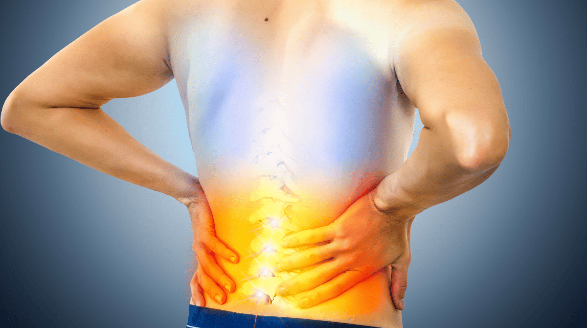 The Future of Spinal Cord Stimulation in Pain Management