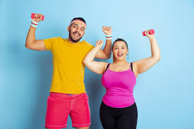 Understanding Different Types of Weight Loss Programs