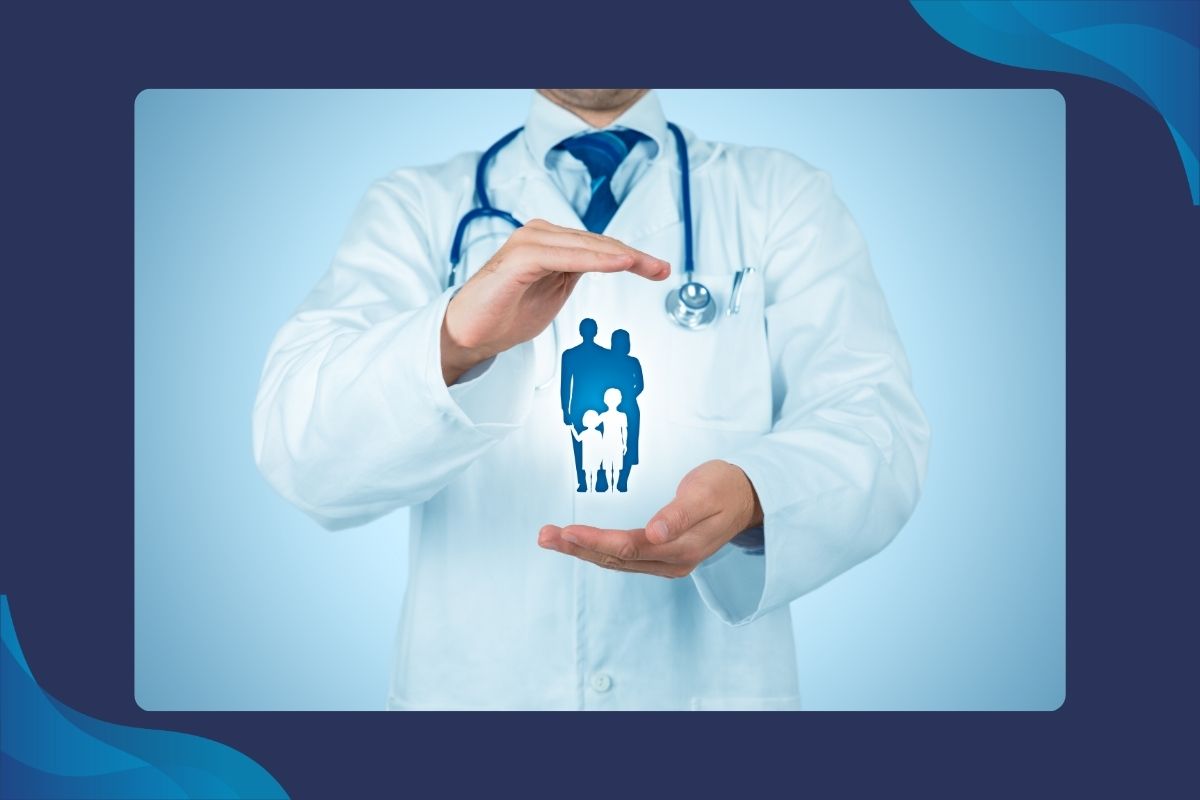 Understanding Your Preventive Care Plan