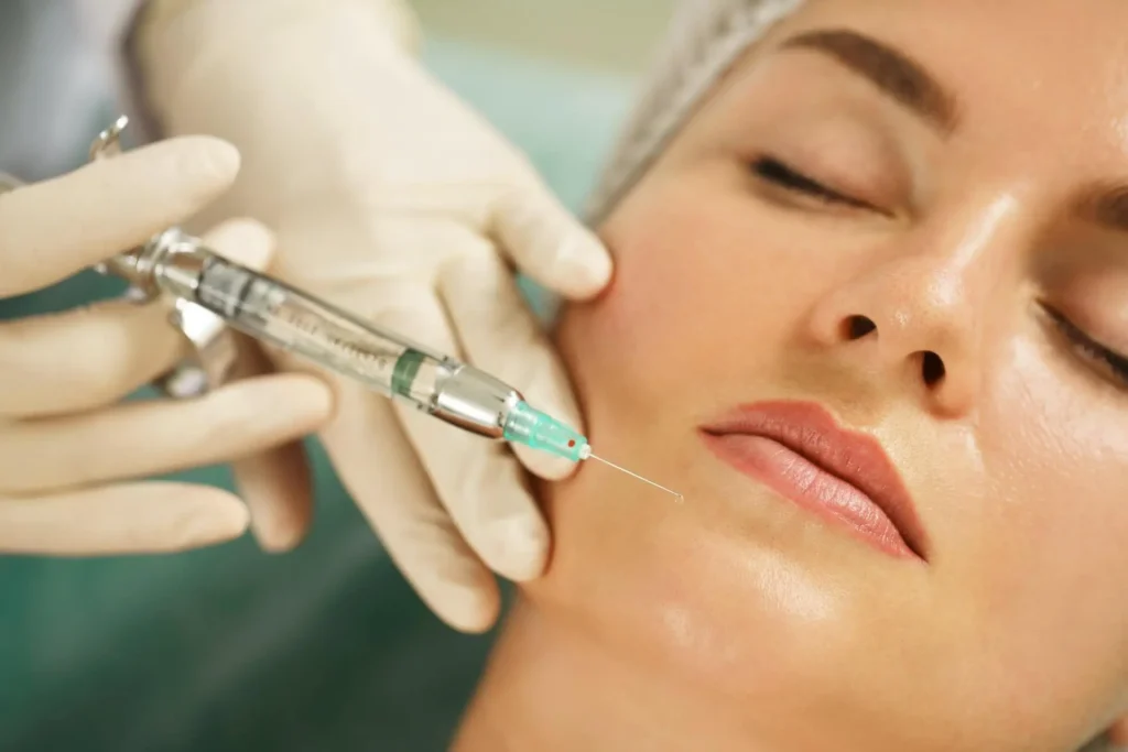 What You Need to Know About Botox Treatment and Its Effects
