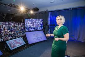 Working With Your Obstetrician To Create a Birth Plan