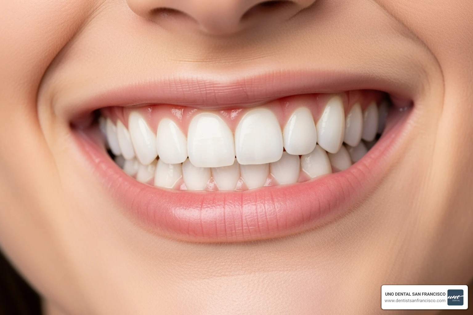 A Guide to Teeth Whitening Solutions