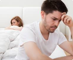 Addressing Common Concerns in Sexual Health