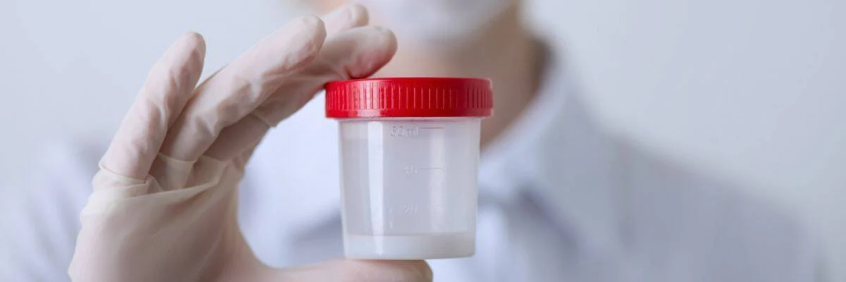 Debunking Common Misunderstandings About Vasectomies