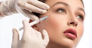 FAQs About Botox Treatments