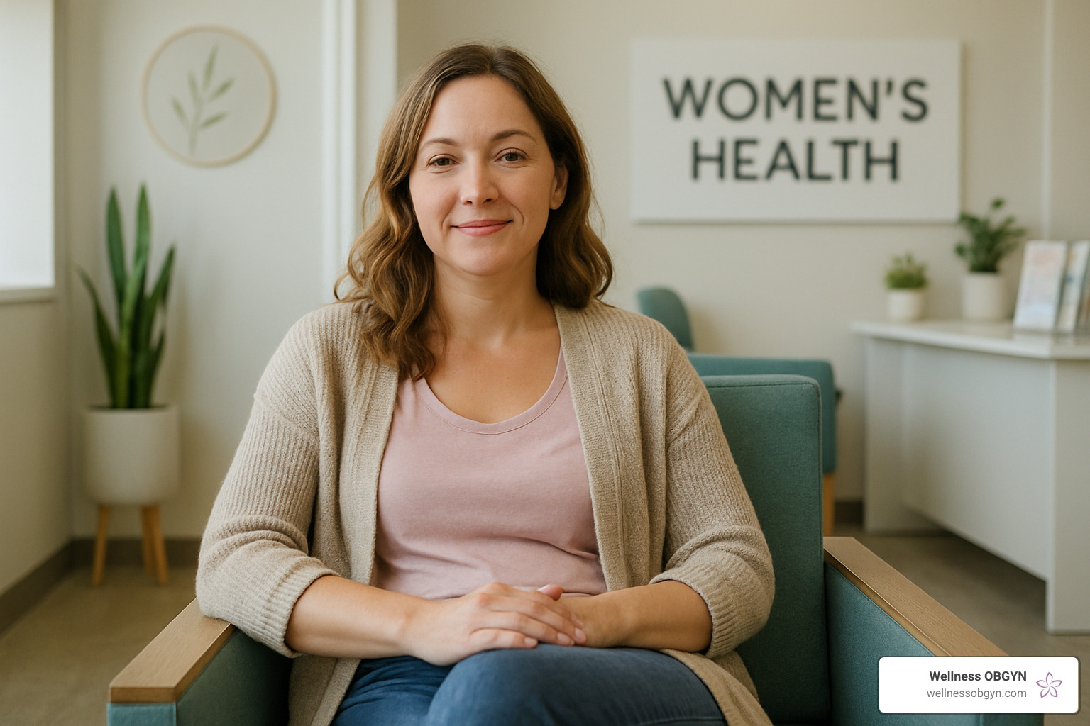 How to Choose the Right Wellness Center for Your Health Needs