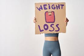 Integrating Weight Loss Programs with Lifestyle Changes