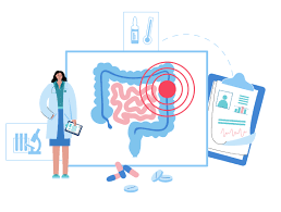 The Benefits of Colon Cancer Screening