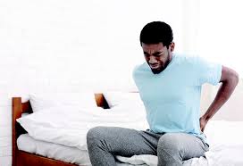 The Importance of Early Diagnosis in Chronic Pain Management