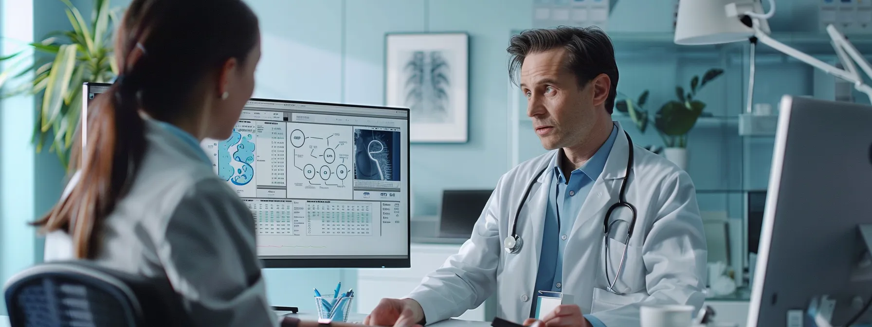 The Role of Anesthesiologists in Chronic Pain Management