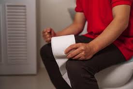 Understanding the Complexities of Crohn’s Disease Treatment