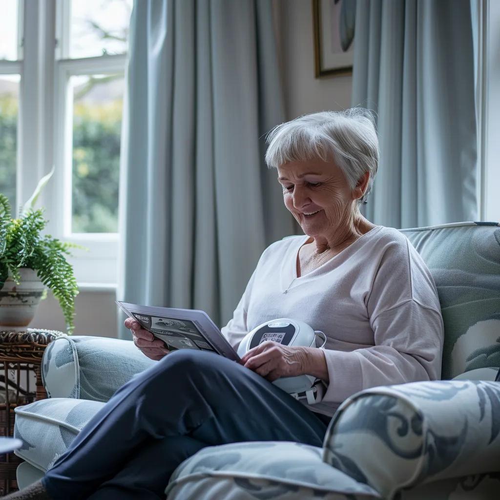 Understanding the Link Between Deep Vein Thrombosis and Long-Distance Travel