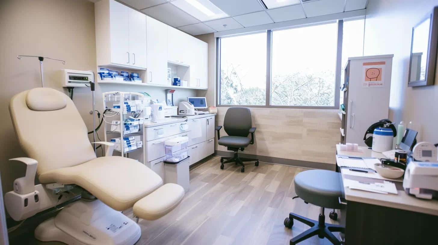 What To Expect From the IVF Timeline