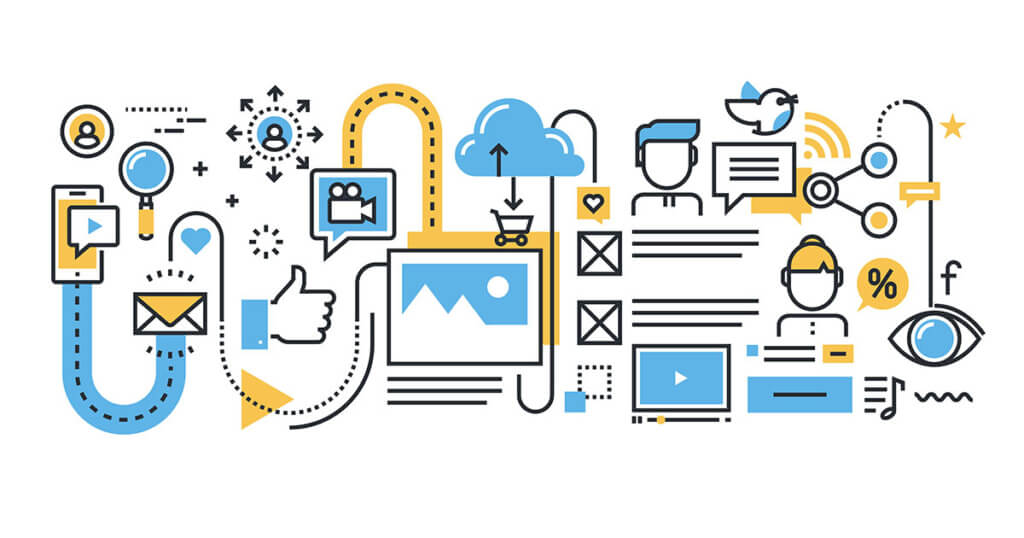 Is SMM Pak Panel Safe to Use for Social Media Growth?