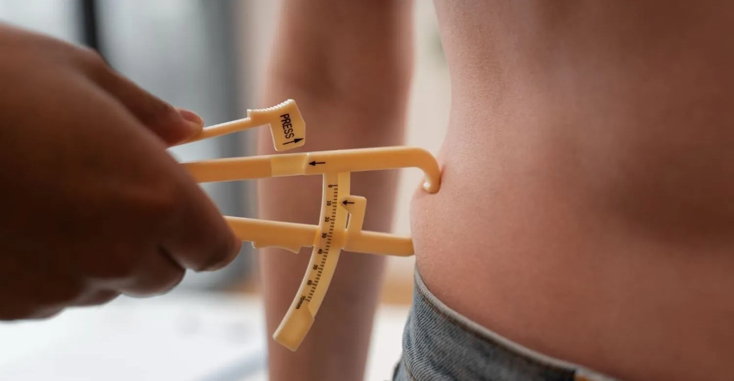 Exploring the Benefits and Risks of Weight Loss Surgery