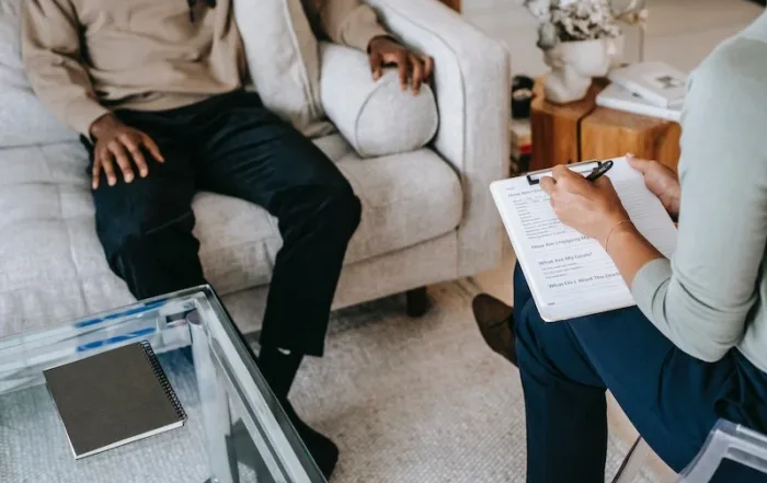 Exploring the Different Therapy Options for Mental Health