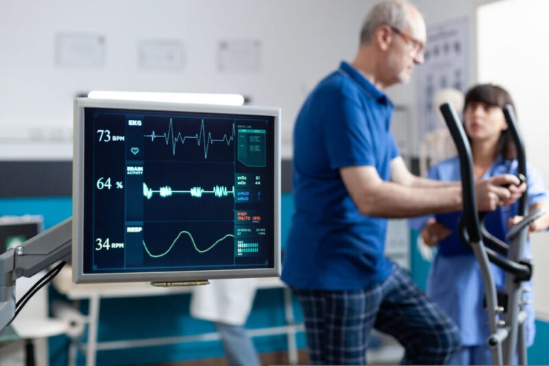 How To Choose the Right Cardiologist for Your Needs - thinksofgames.com