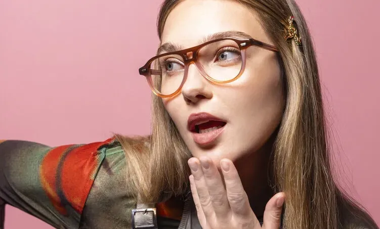 Innovative Lens Technologies for Modern Eyeglasses