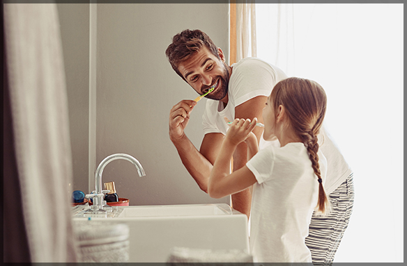 Tips for Maintaining Dental Hygiene