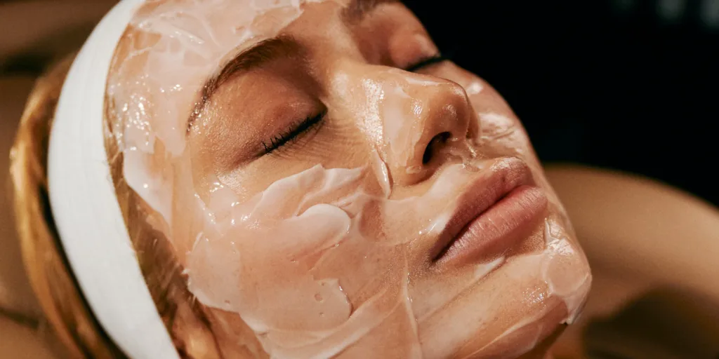 Understanding the Benefits of Opus Colibri