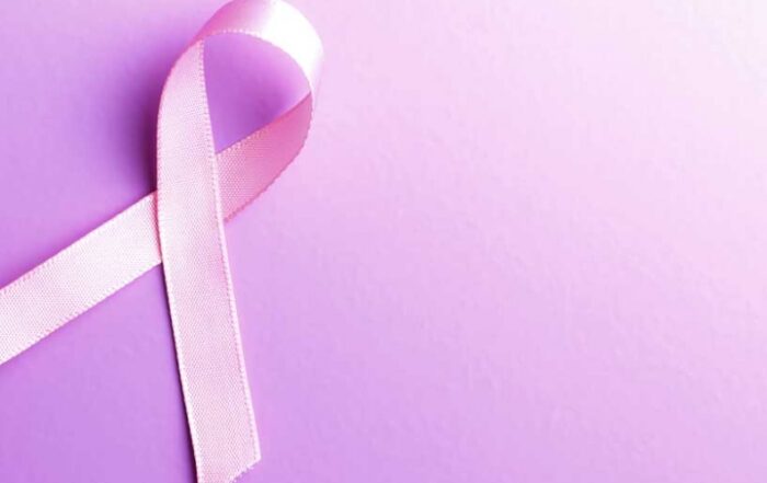 Addressing Common Myths About Breast Cancer