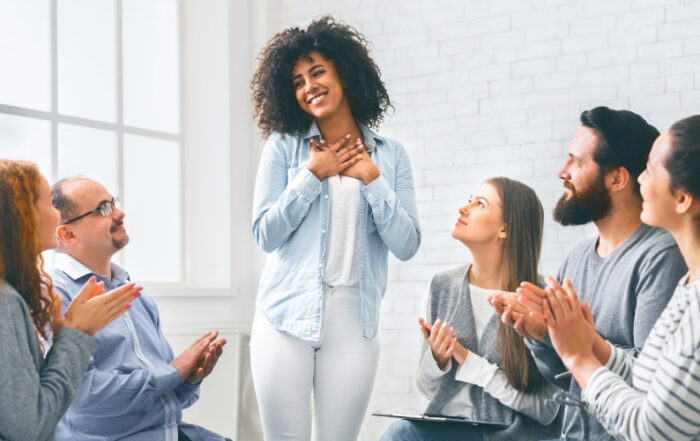 Effective Treatment Approaches for Substance