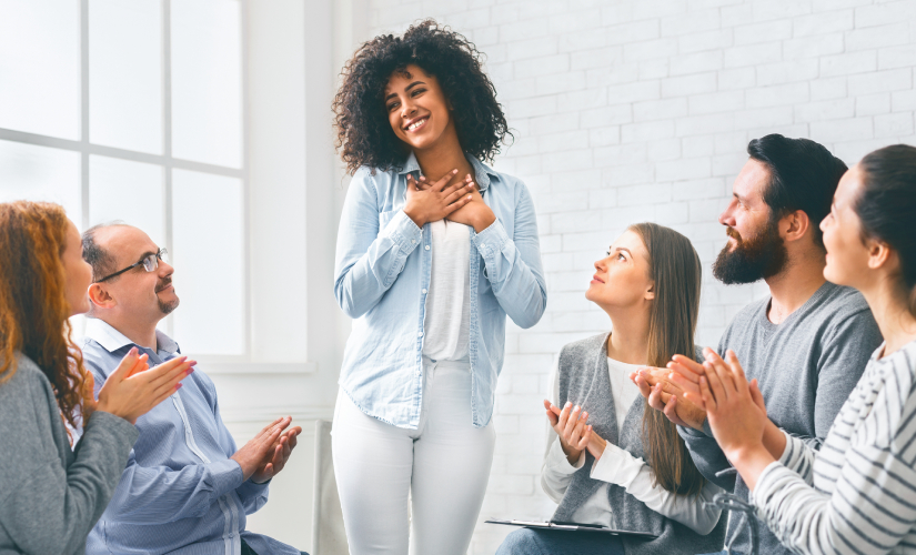 Effective Treatment Approaches for Substance