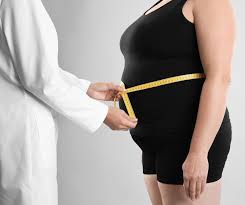 Exploring the Benefits of Medical Weight Loss Programs