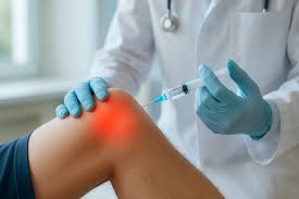 Exploring the Future of Regenerative Medicine in Orthopedics