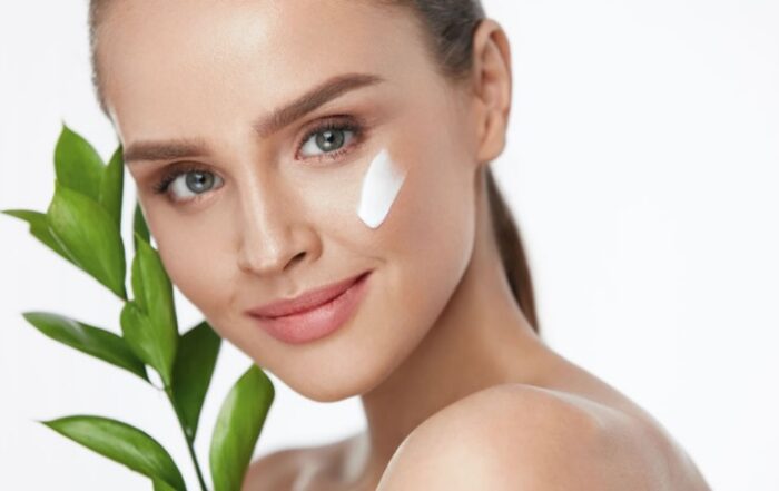 Finding Facials for Every Skin Type