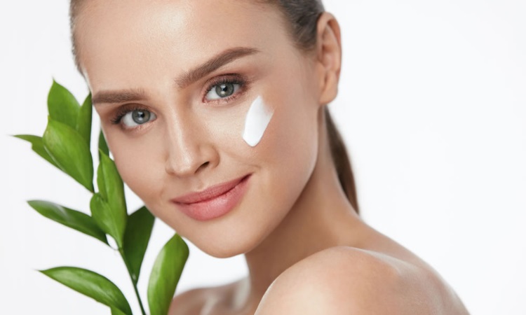 Finding Facials for Every Skin Type