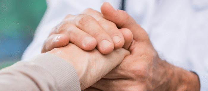 How Walk-in Clinics Are Redefining Access to Healthcare